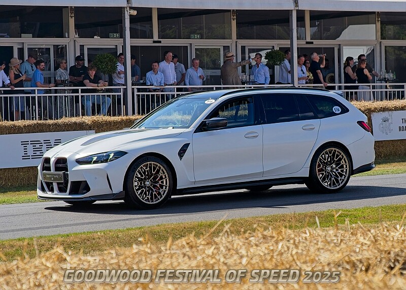 20250710FOSGOODWOOD25B00201A.JPG