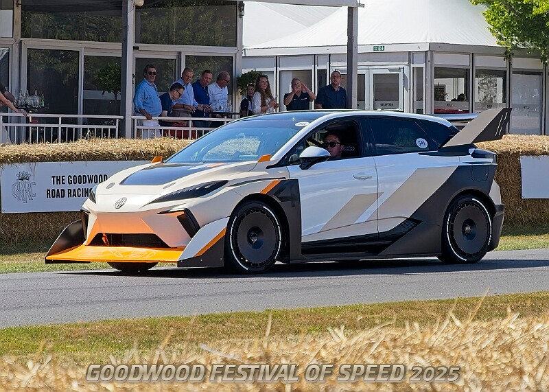 20250710FOSGOODWOOD25B00203A.JPG