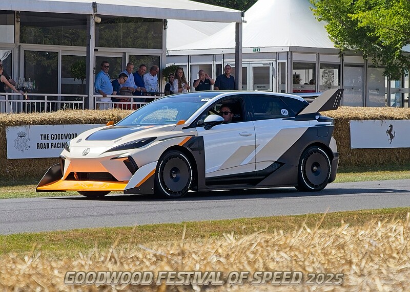 20250710FOSGOODWOOD25B00204A.JPG