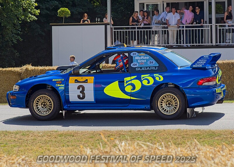 20250710FOSGOODWOOD25B00205A.JPG
