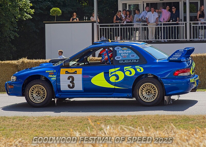 20250710FOSGOODWOOD25B00206A.JPG