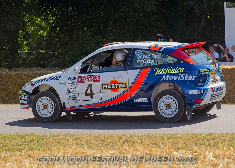 20250710FOSGOODWOOD25B00207A.JPG