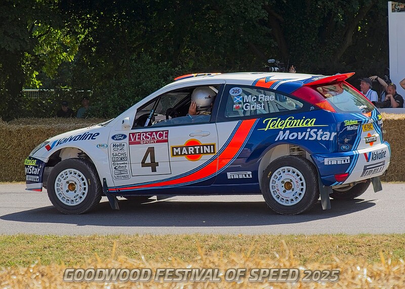 20250710FOSGOODWOOD25B00208A.JPG