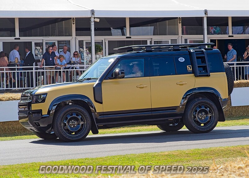 20250710FOSGOODWOOD25B00210A.JPG