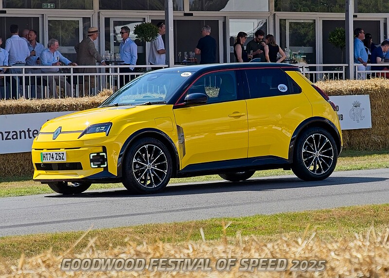 20250710FOSGOODWOOD25B00211A.JPG