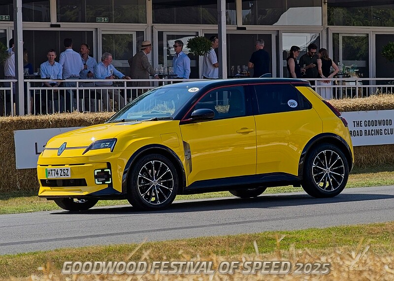 20250710FOSGOODWOOD25B00212A.JPG