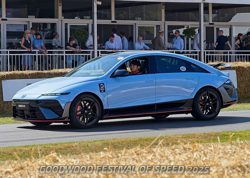 20250710FOSGOODWOOD25B00215A.JPG
