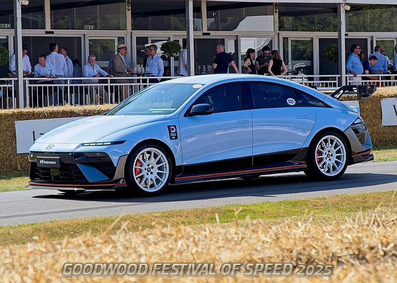 20250710FOSGOODWOOD25B00216A.JPG
