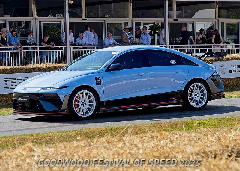 20250710FOSGOODWOOD25B00218A.JPG