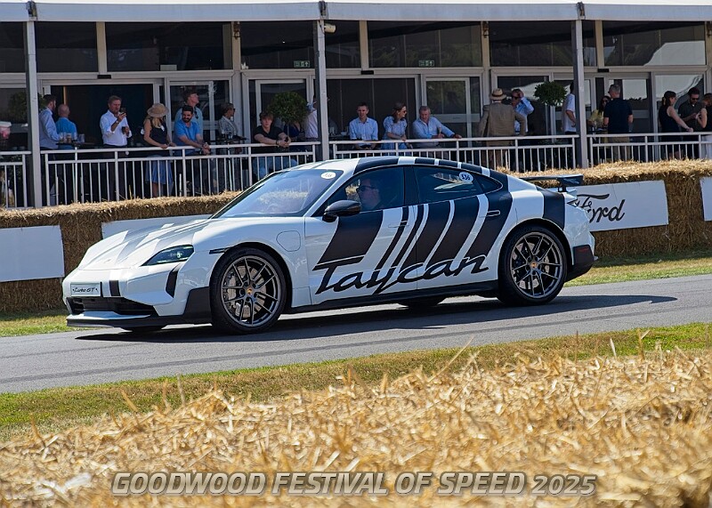20250710FOSGOODWOOD25B00219A.JPG