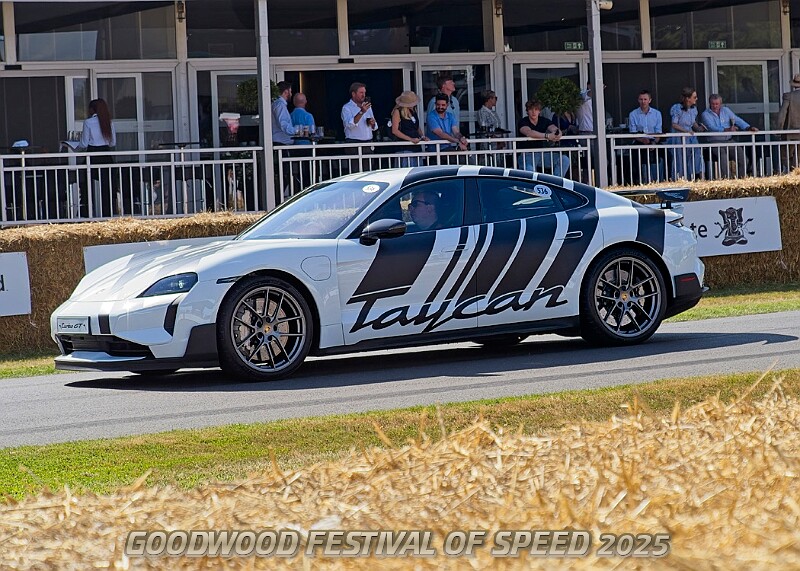 20250710FOSGOODWOOD25B00221A.JPG