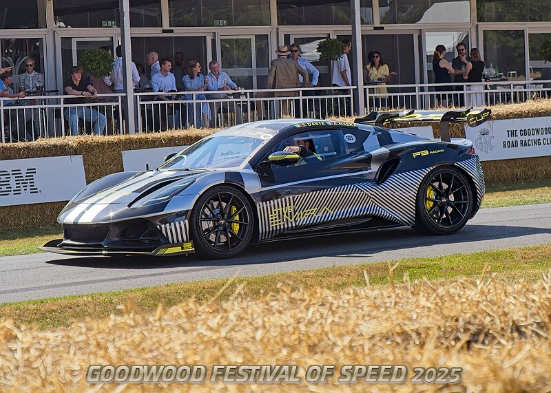 20250710FOSGOODWOOD25B00222A.JPG