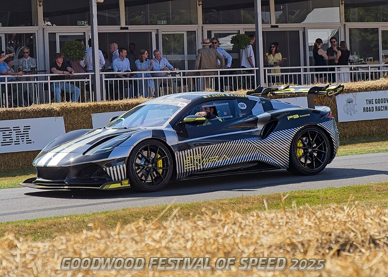 20250710FOSGOODWOOD25B00223A.JPG
