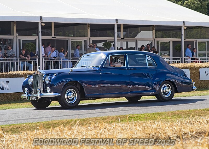 20250710FOSGOODWOOD25B00224A.JPG