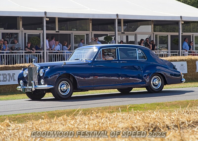 20250710FOSGOODWOOD25B00225A.JPG