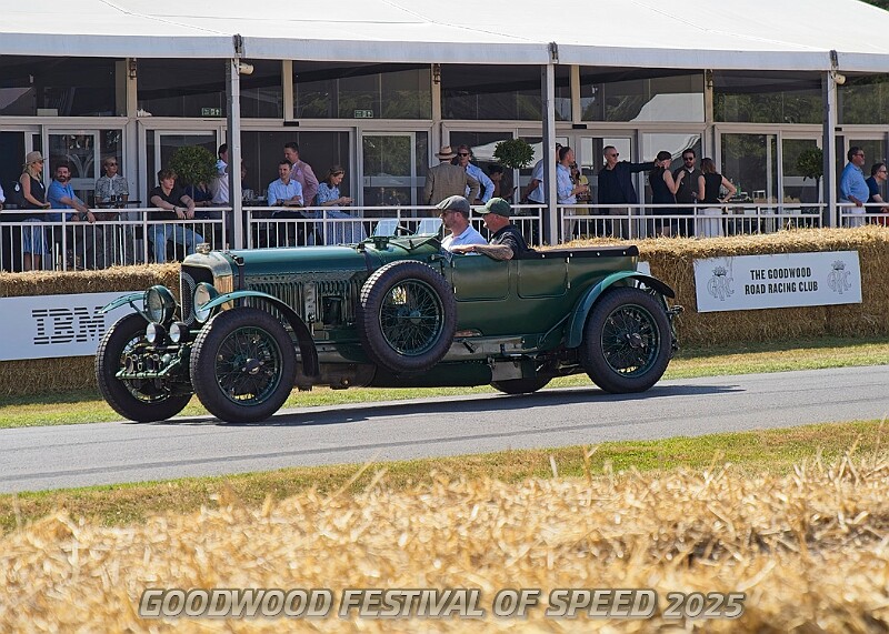 20250710FOSGOODWOOD25B00226A.JPG