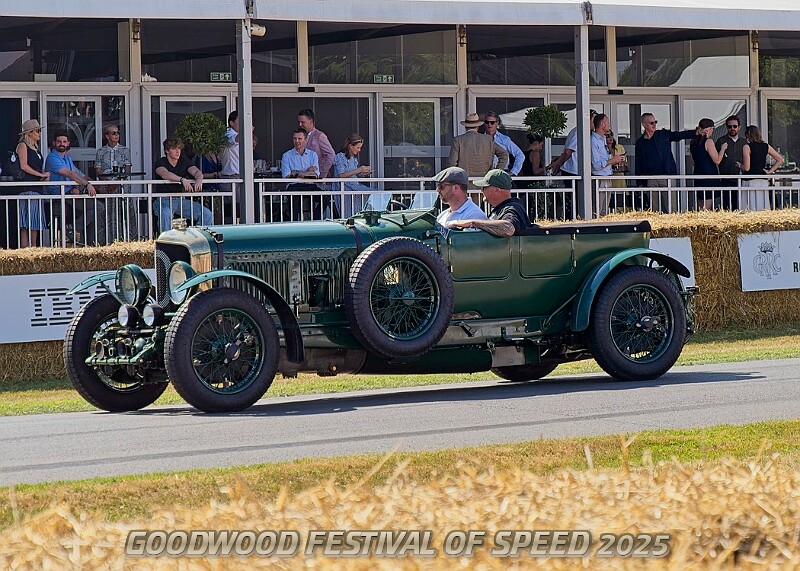 20250710FOSGOODWOOD25B00227A.JPG