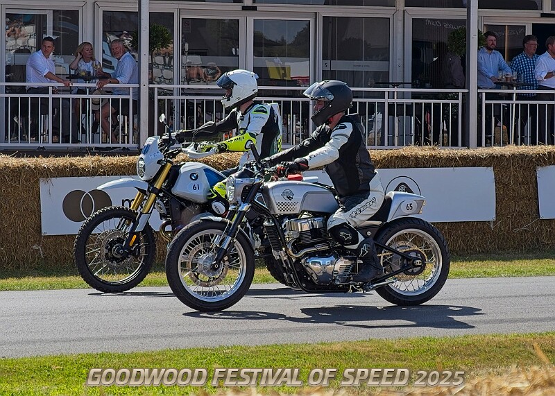 20250710FOSGOODWOOD25B00228A.JPG