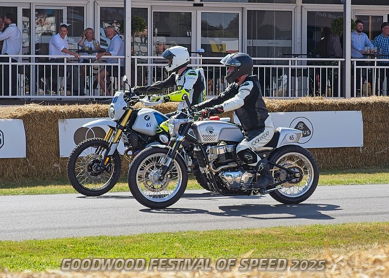 20250710FOSGOODWOOD25B00229A.JPG