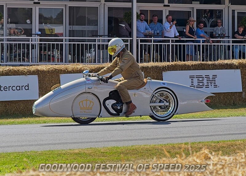 20250710FOSGOODWOOD25B00230A.JPG