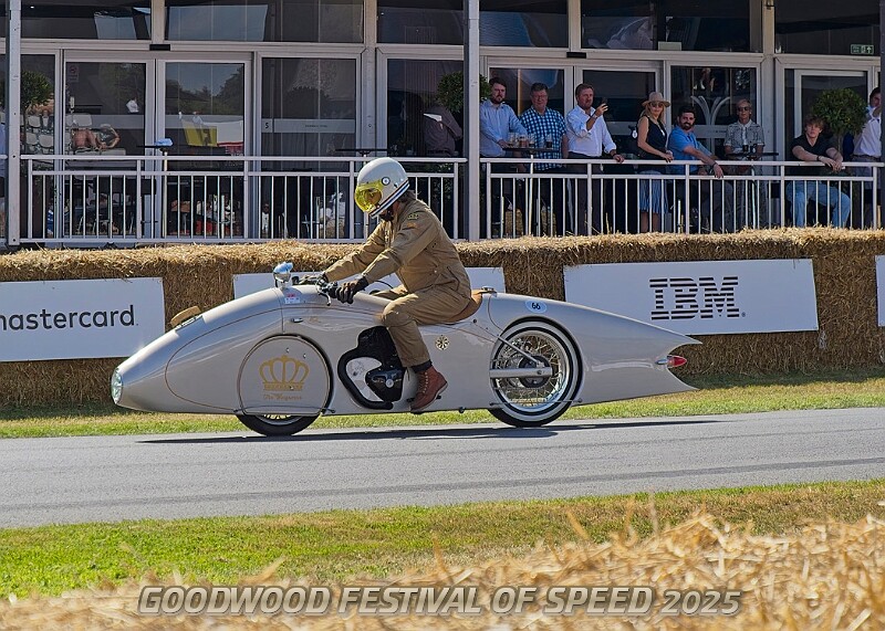 20250710FOSGOODWOOD25B00231A.JPG