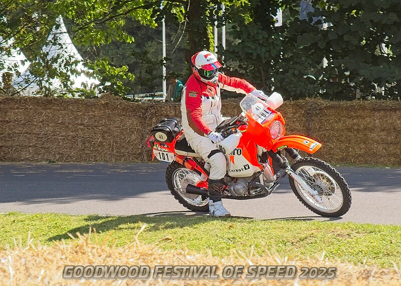 20250710FOSGOODWOOD25B00232A.JPG