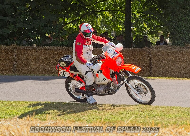 20250710FOSGOODWOOD25B00236A.JPG