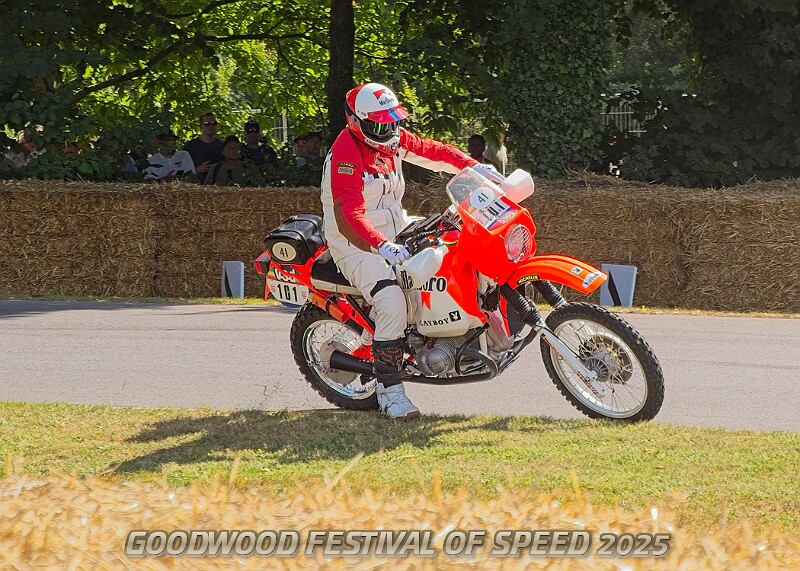 20250710FOSGOODWOOD25B00237A.JPG