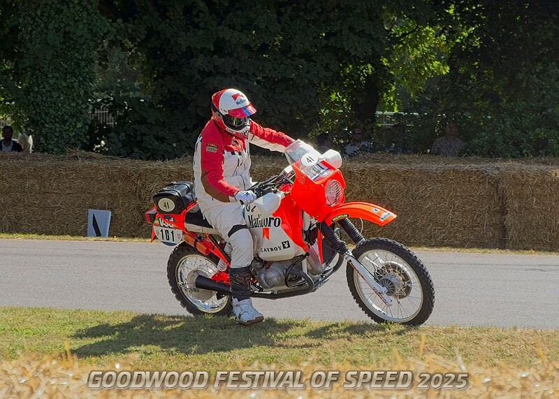 20250710FOSGOODWOOD25B00239A.JPG