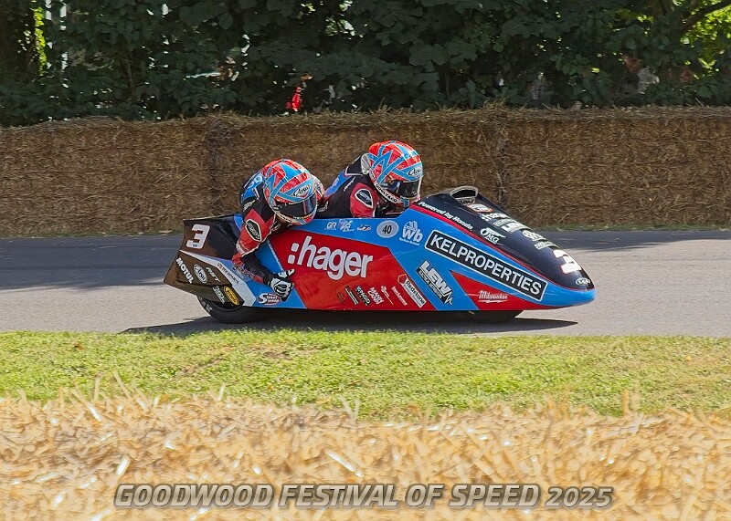 20250710FOSGOODWOOD25B00241A.JPG
