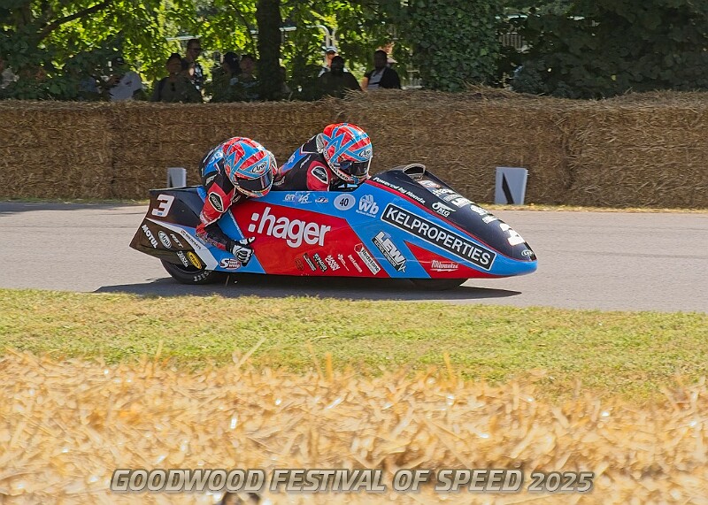 20250710FOSGOODWOOD25B00243A.JPG