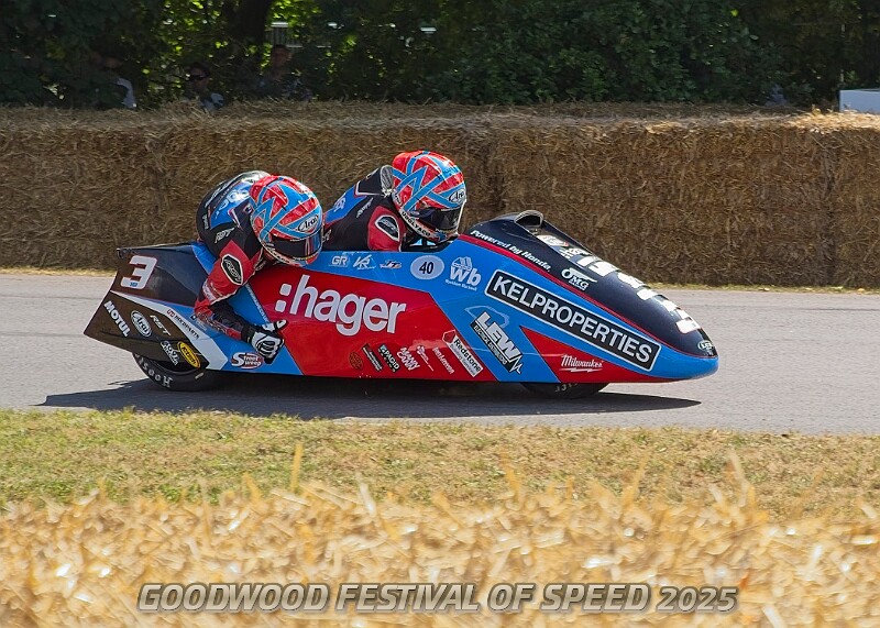 20250710FOSGOODWOOD25B00245A.JPG