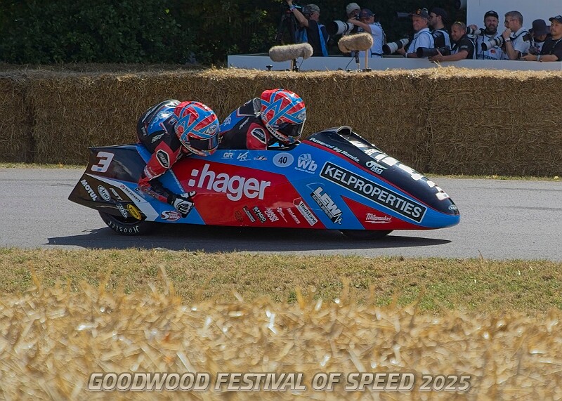 20250710FOSGOODWOOD25B00246A.JPG