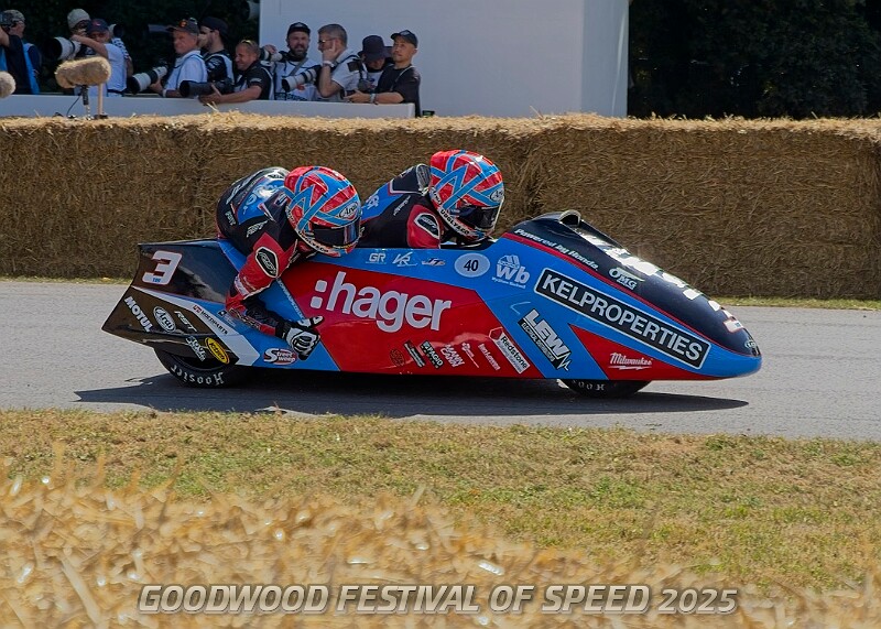 20250710FOSGOODWOOD25B00247A.JPG