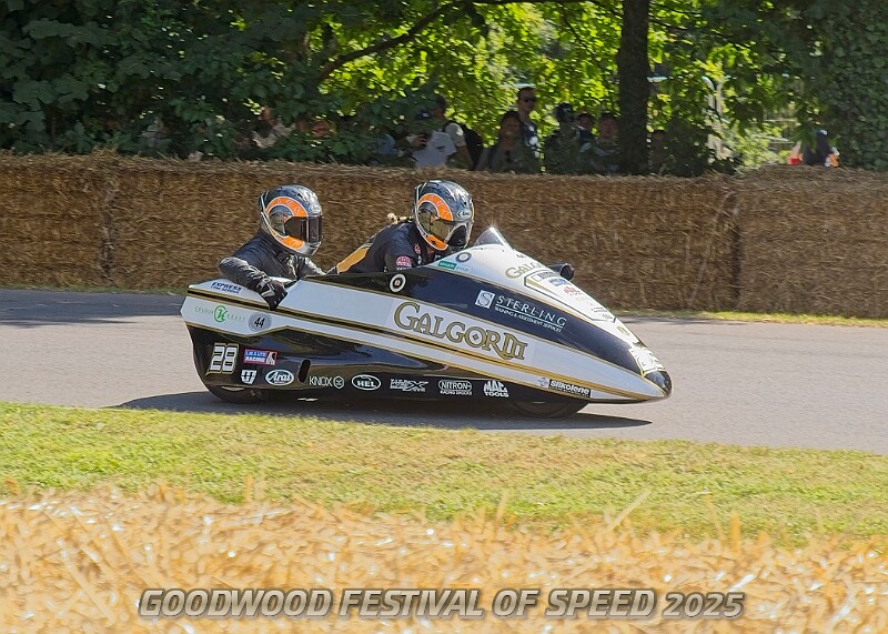 20250710FOSGOODWOOD25B00249A.JPG