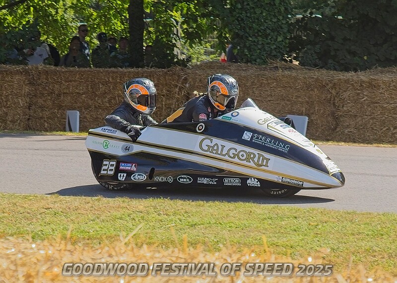 20250710FOSGOODWOOD25B00250A.JPG