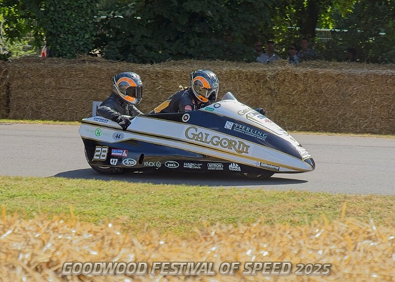 20250710FOSGOODWOOD25B00251A.JPG