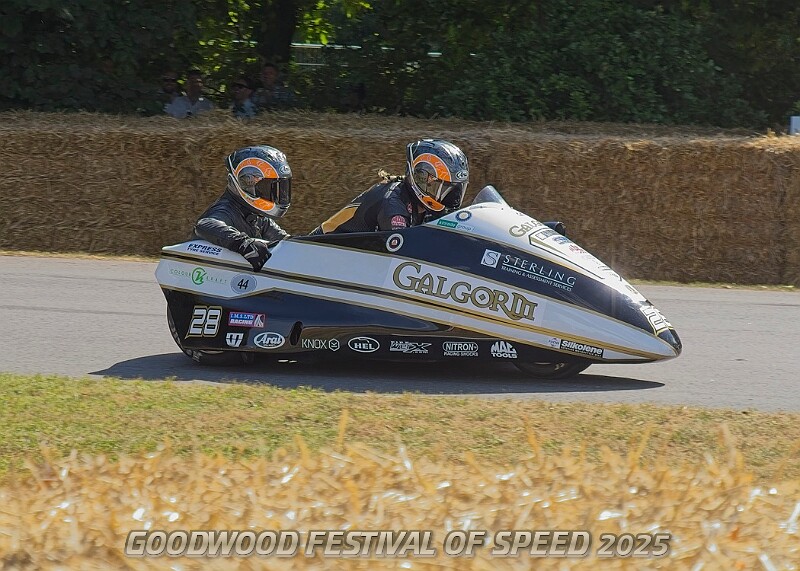 20250710FOSGOODWOOD25B00252A.JPG