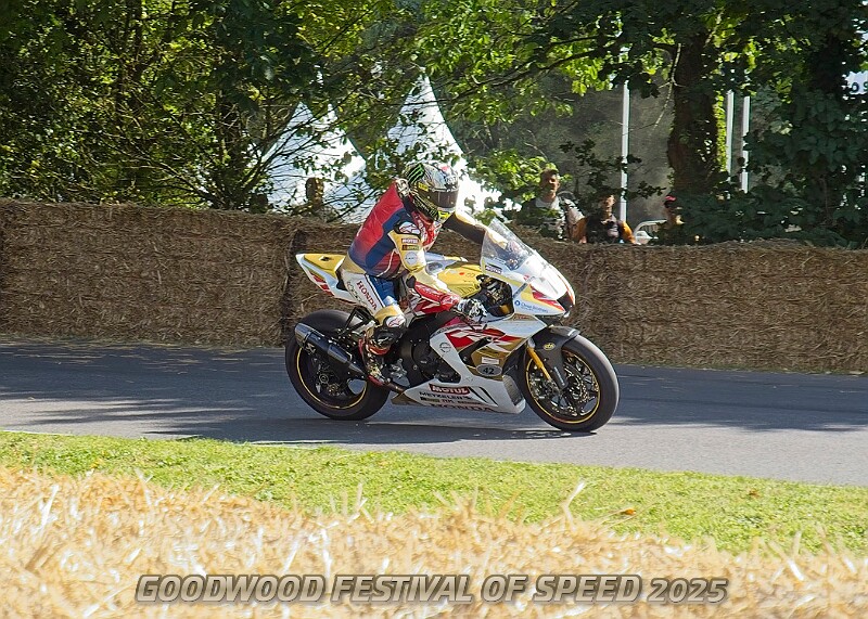 20250710FOSGOODWOOD25B00254A.JPG