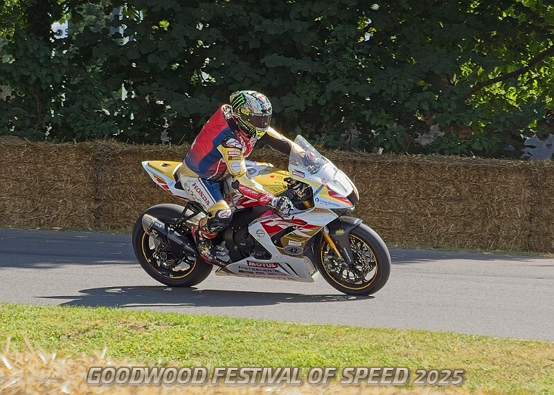 20250710FOSGOODWOOD25B00256A.JPG