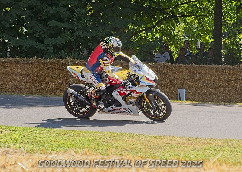 20250710FOSGOODWOOD25B00257A.JPG
