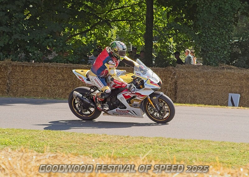 20250710FOSGOODWOOD25B00258A.JPG