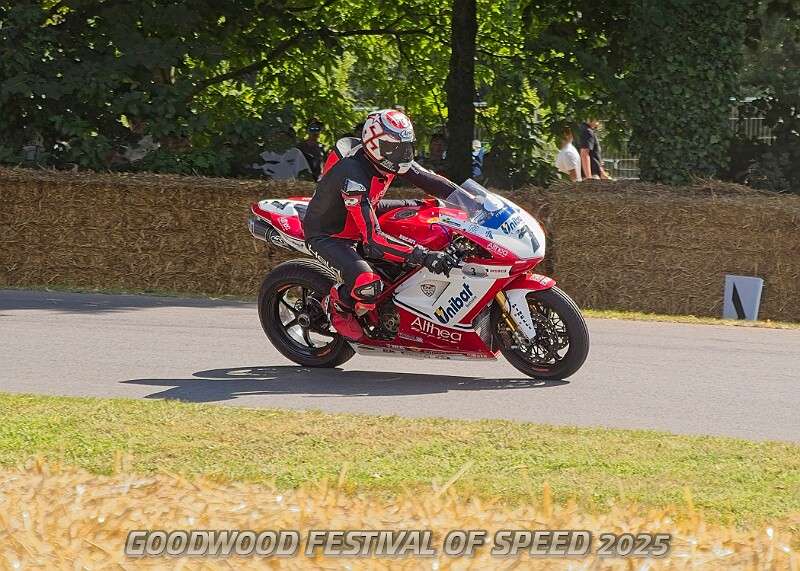 20250710FOSGOODWOOD25B00259A.JPG