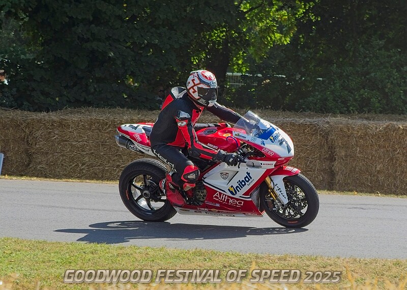 20250710FOSGOODWOOD25B00262A.JPG