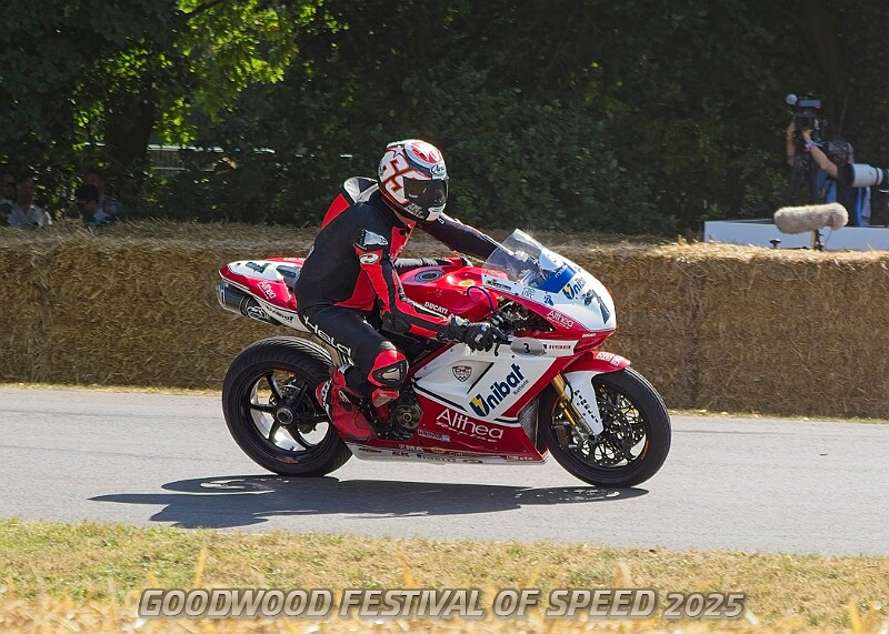 20250710FOSGOODWOOD25B00263A.JPG