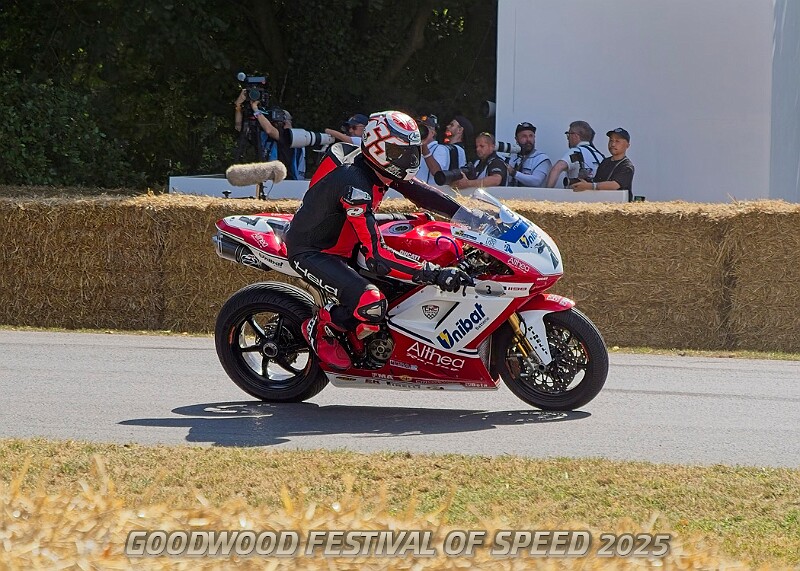 20250710FOSGOODWOOD25B00264A.JPG
