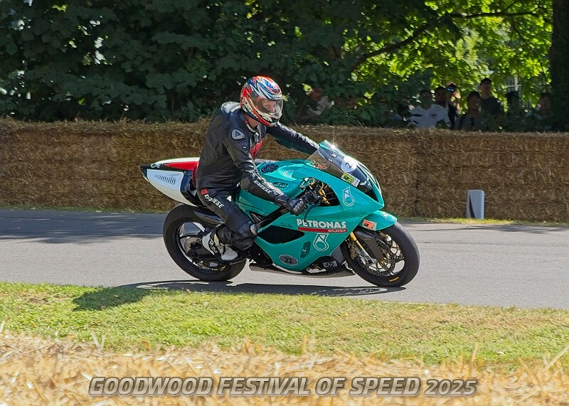 20250710FOSGOODWOOD25B00267A.JPG