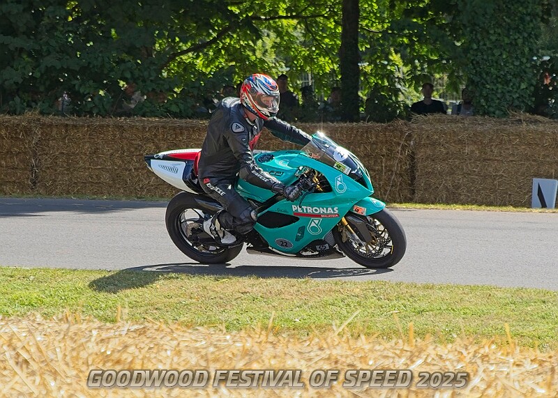 20250710FOSGOODWOOD25B00268A.JPG