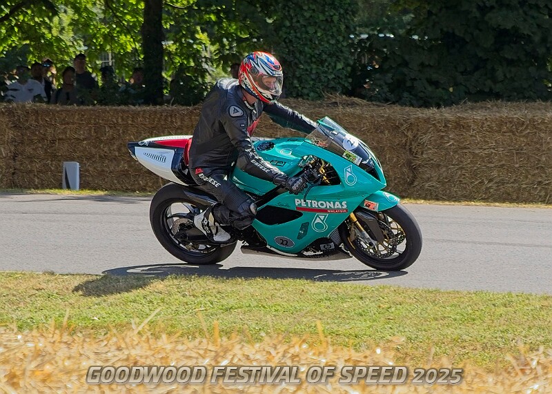 20250710FOSGOODWOOD25B00269A.JPG