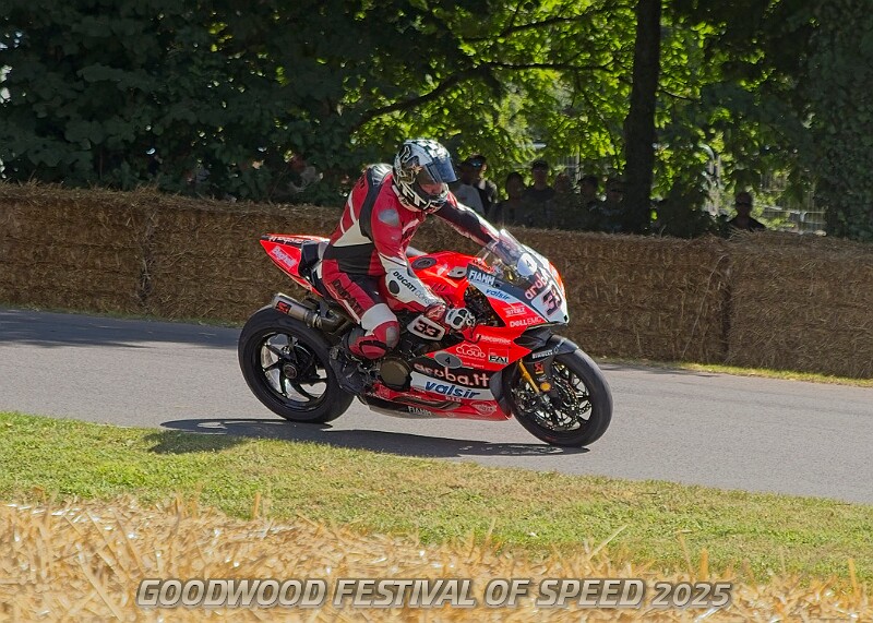 20250710FOSGOODWOOD25B00272A.JPG